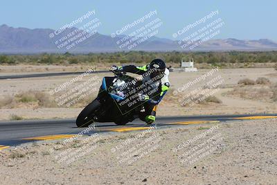 media/May-25-2024-TrackXperience (Sat) [[8ec55f75b9]]/2-Level 2/Session 3 (Turn 9 Inside)/